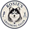 Rosie’s Grooming